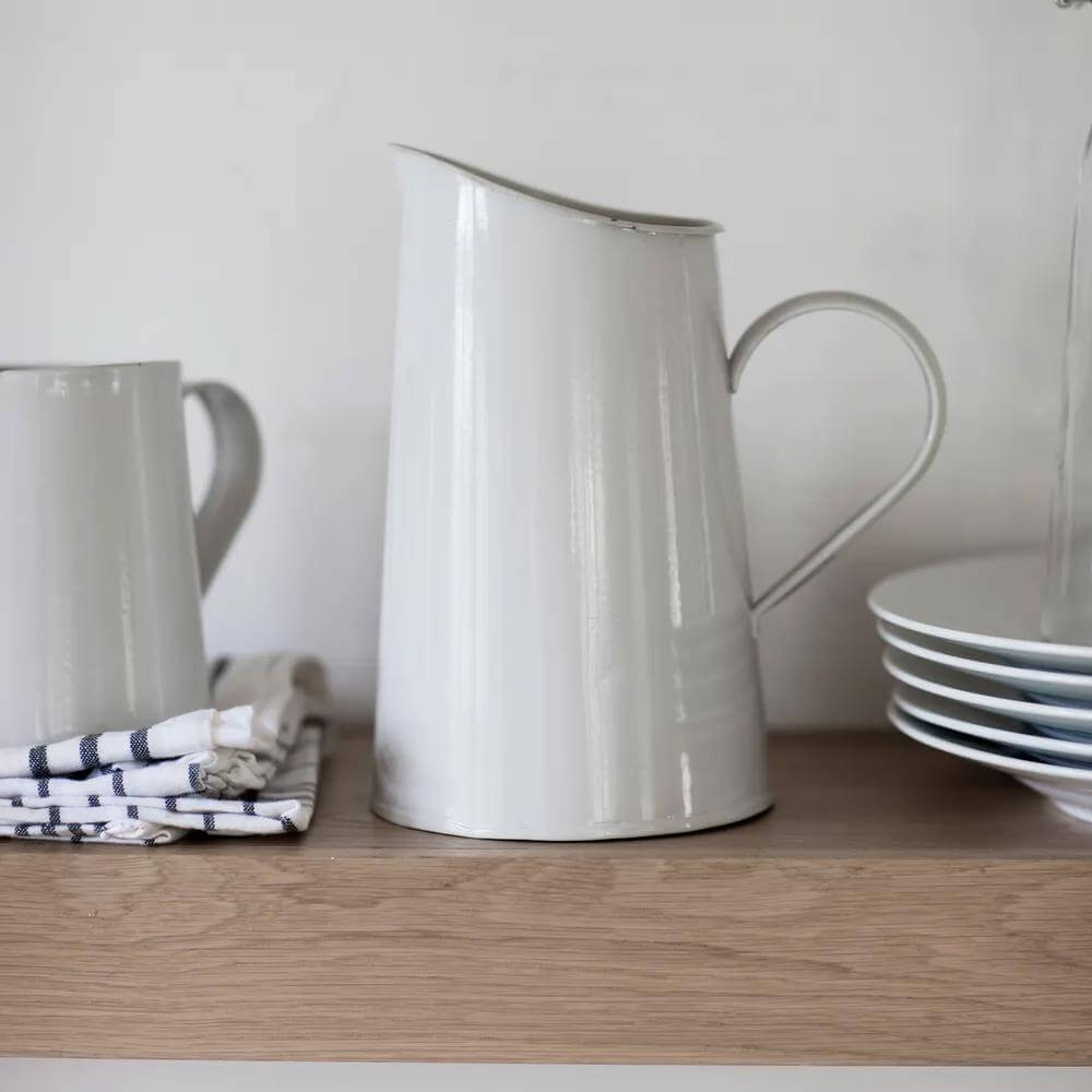 Garden Trading Classic Jug
